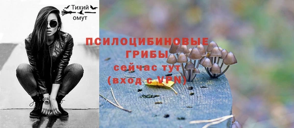 герыч Володарск