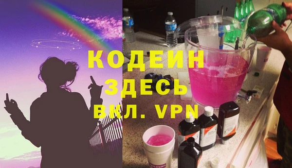 мдпв Лабытнанги