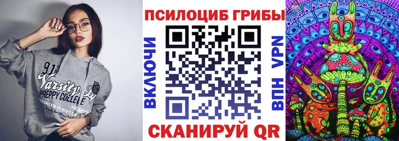 Галлюциногенные грибы Magic Shrooms  наркошоп  Муром 